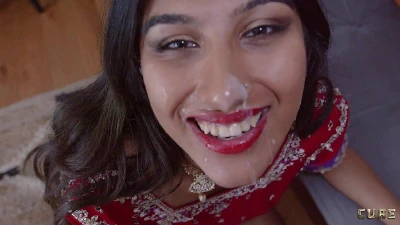 Desi Agency Miss Mouse